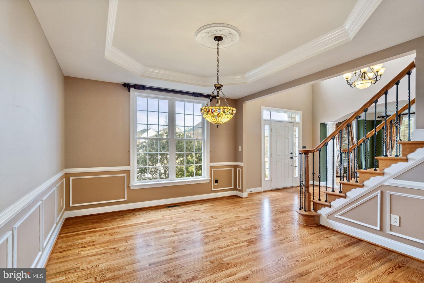 9084 ACADIA PARK DR, BRISTOW, Virginia 20136, 4 Bedrooms Bedrooms, ,3 BathroomsBathrooms,Residential,For sale,9084 ACADIA PARK DR,VAPW2108920 MLS # VAPW2108920