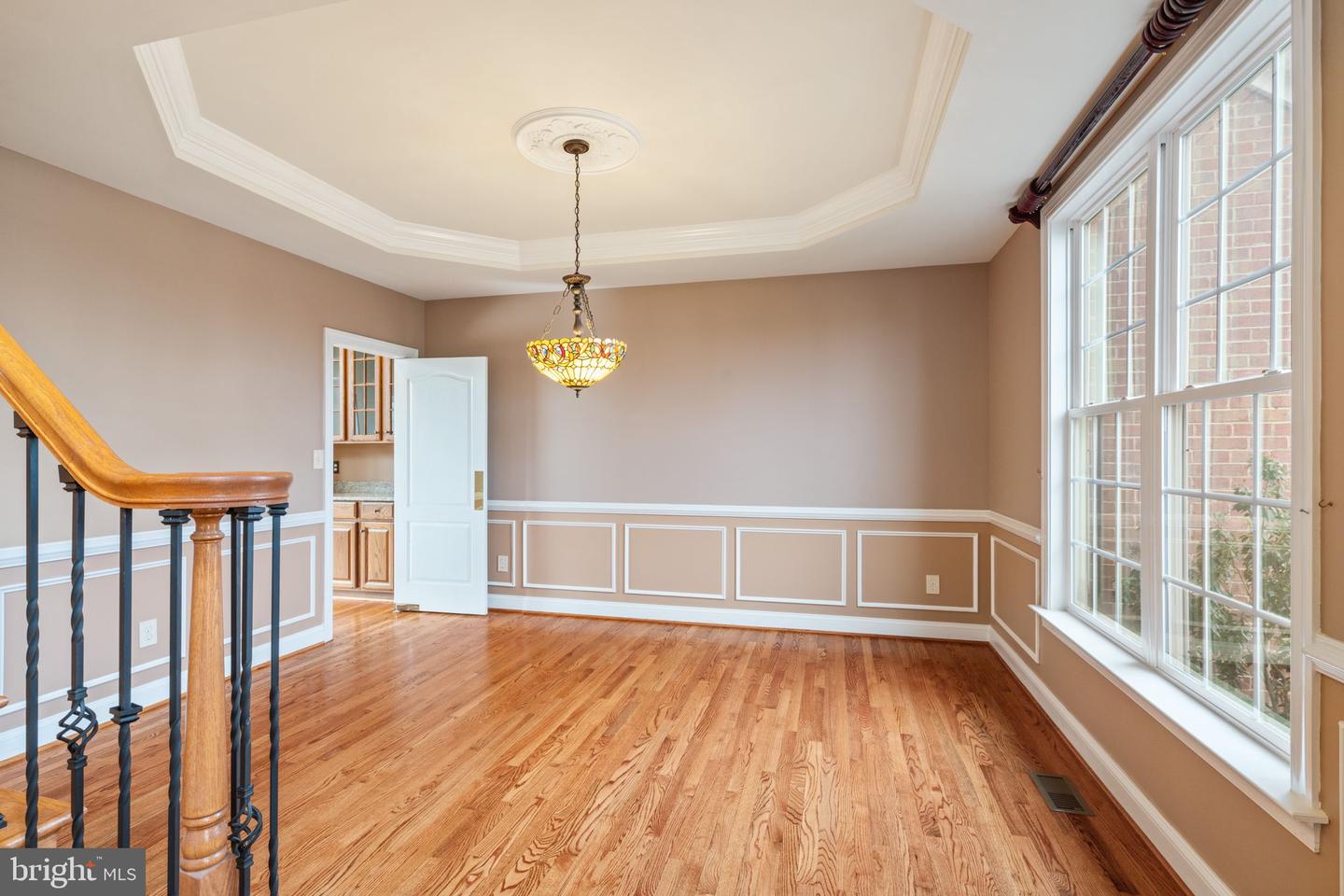 9084 ACADIA PARK DR, BRISTOW, Virginia 20136, 4 Bedrooms Bedrooms, ,3 BathroomsBathrooms,Residential,For sale,9084 ACADIA PARK DR,VAPW2108920 MLS # VAPW2108920