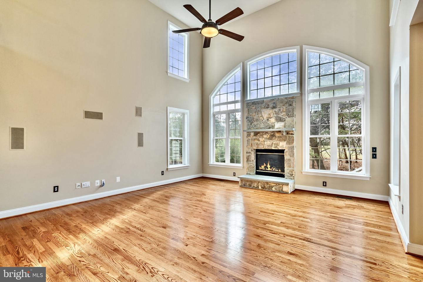 9084 ACADIA PARK DR, BRISTOW, Virginia 20136, 4 Bedrooms Bedrooms, ,3 BathroomsBathrooms,Residential,For sale,9084 ACADIA PARK DR,VAPW2108920 MLS # VAPW2108920