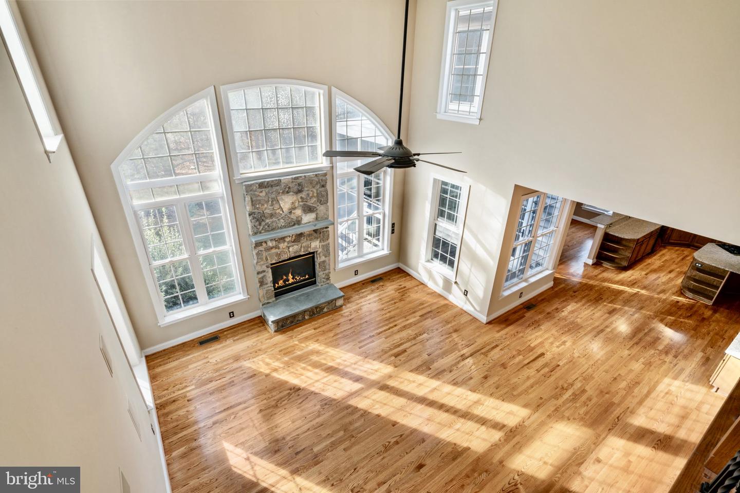 9084 ACADIA PARK DR, BRISTOW, Virginia 20136, 4 Bedrooms Bedrooms, ,3 BathroomsBathrooms,Residential,For sale,9084 ACADIA PARK DR,VAPW2108920 MLS # VAPW2108920