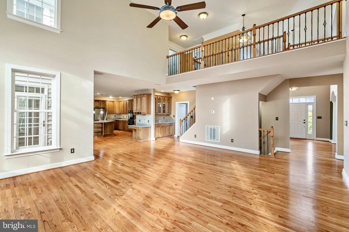 9084 ACADIA PARK DR, BRISTOW, Virginia 20136, 4 Bedrooms Bedrooms, ,3 BathroomsBathrooms,Residential,For sale,9084 ACADIA PARK DR,VAPW2108920 MLS # VAPW2108920