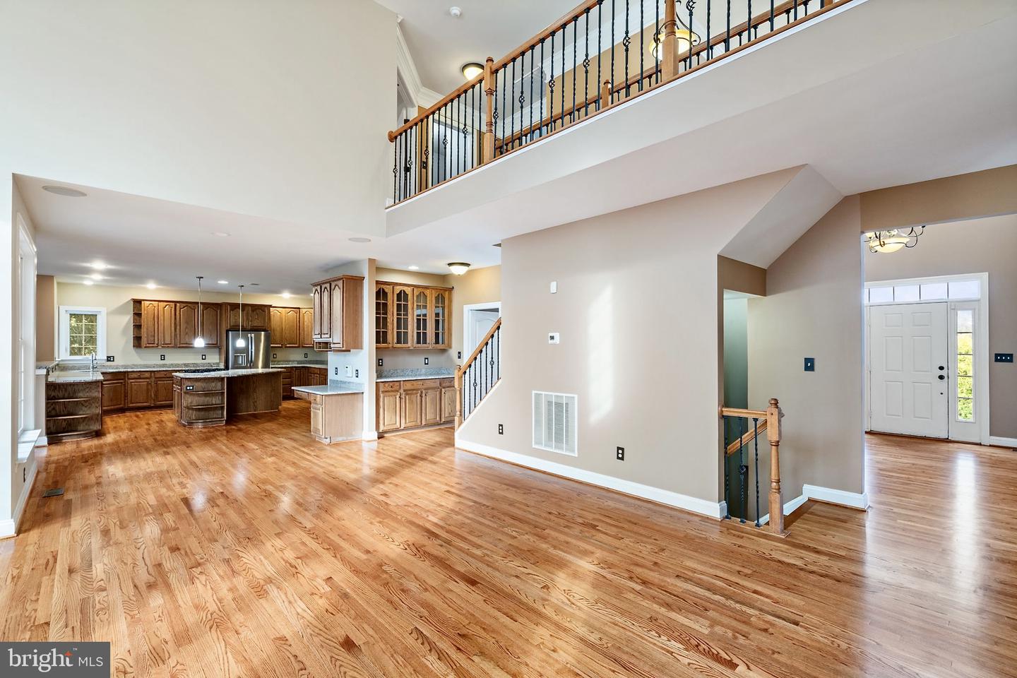 9084 ACADIA PARK DR, BRISTOW, Virginia 20136, 4 Bedrooms Bedrooms, ,3 BathroomsBathrooms,Residential,For sale,9084 ACADIA PARK DR,VAPW2108920 MLS # VAPW2108920