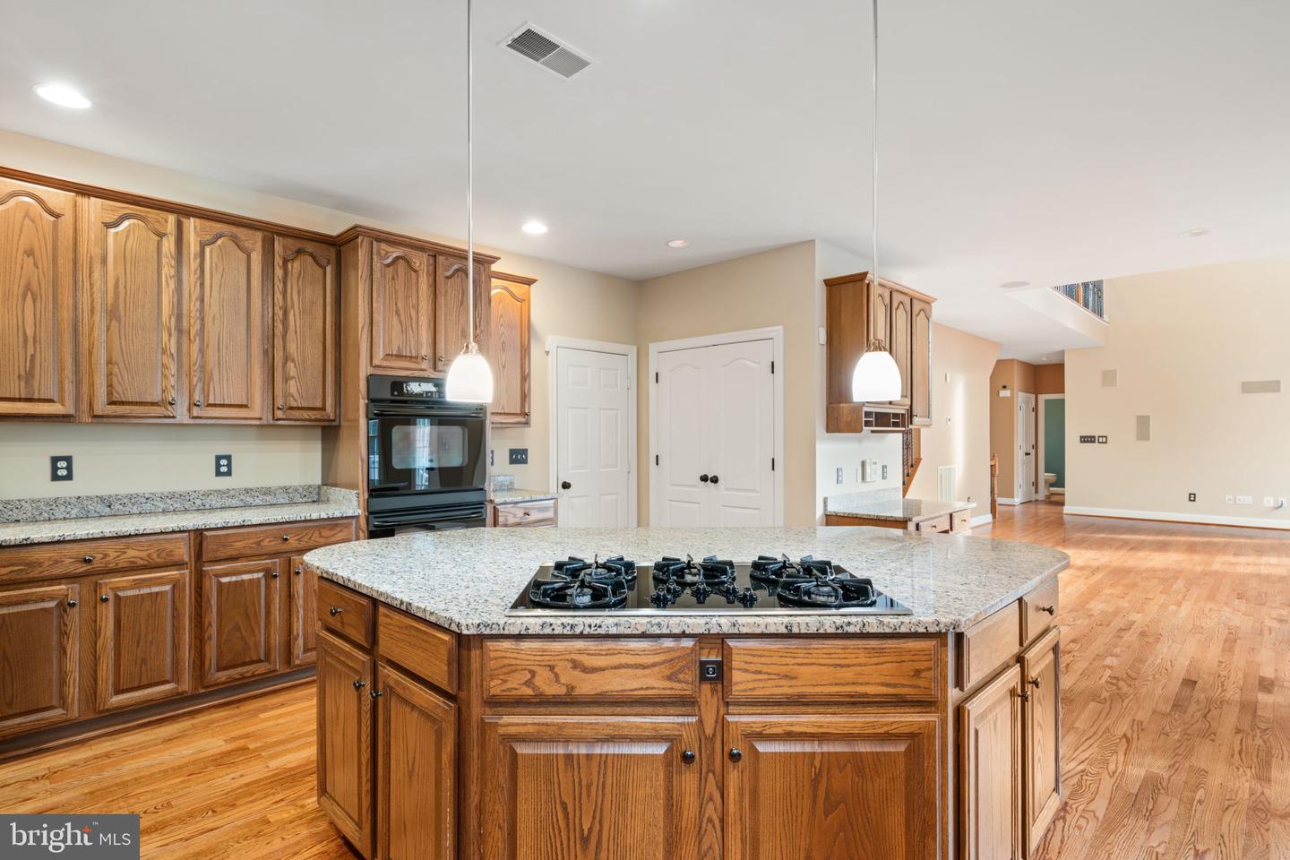 9084 ACADIA PARK DR, BRISTOW, Virginia 20136, 4 Bedrooms Bedrooms, ,3 BathroomsBathrooms,Residential,For sale,9084 ACADIA PARK DR,VAPW2108920 MLS # VAPW2108920