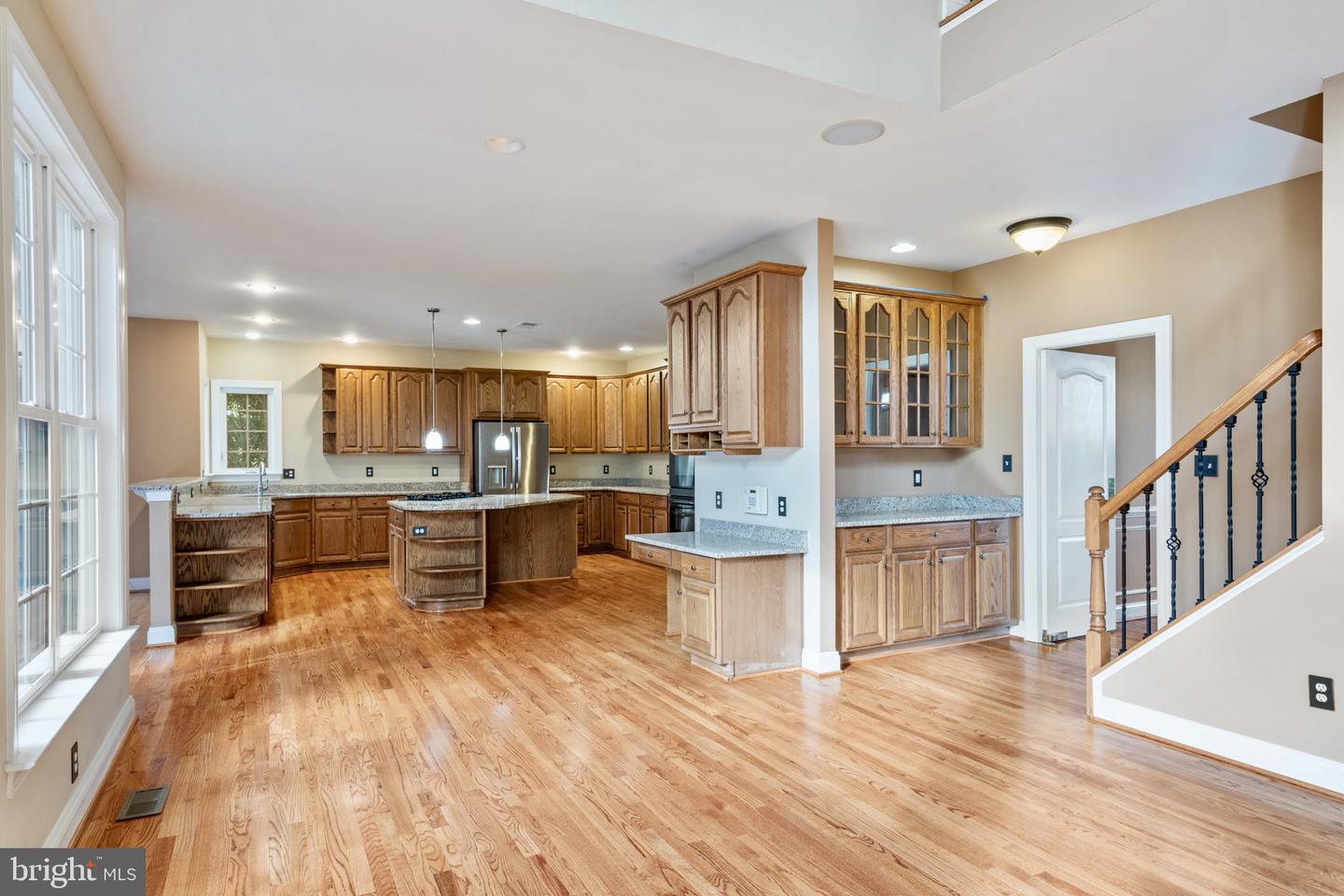 9084 ACADIA PARK DR, BRISTOW, Virginia 20136, 4 Bedrooms Bedrooms, ,3 BathroomsBathrooms,Residential,For sale,9084 ACADIA PARK DR,VAPW2108920 MLS # VAPW2108920