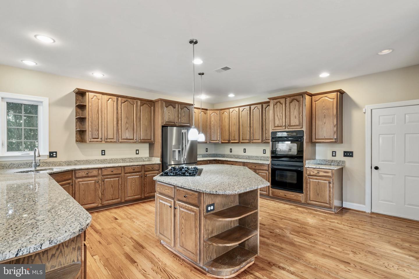 9084 ACADIA PARK DR, BRISTOW, Virginia 20136, 4 Bedrooms Bedrooms, ,3 BathroomsBathrooms,Residential,For sale,9084 ACADIA PARK DR,VAPW2108920 MLS # VAPW2108920