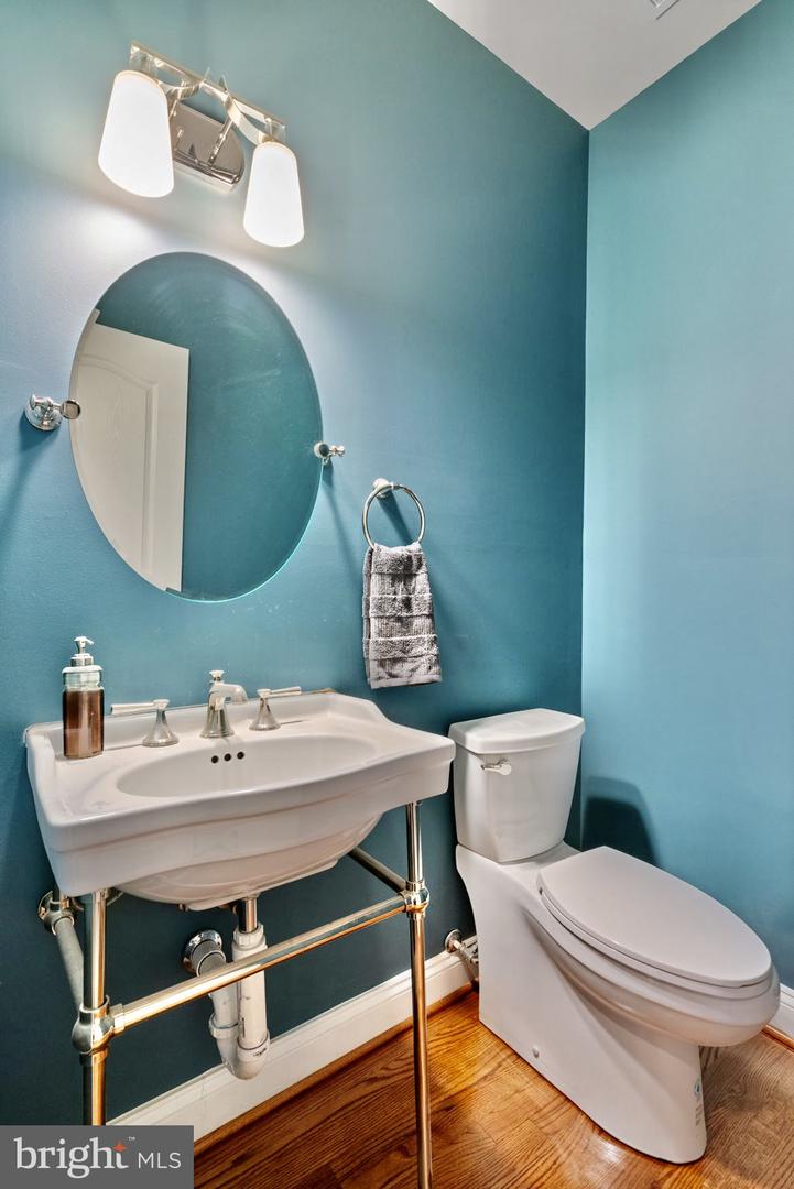 9084 ACADIA PARK DR, BRISTOW, Virginia 20136, 4 Bedrooms Bedrooms, ,3 BathroomsBathrooms,Residential,For sale,9084 ACADIA PARK DR,VAPW2108920 MLS # VAPW2108920