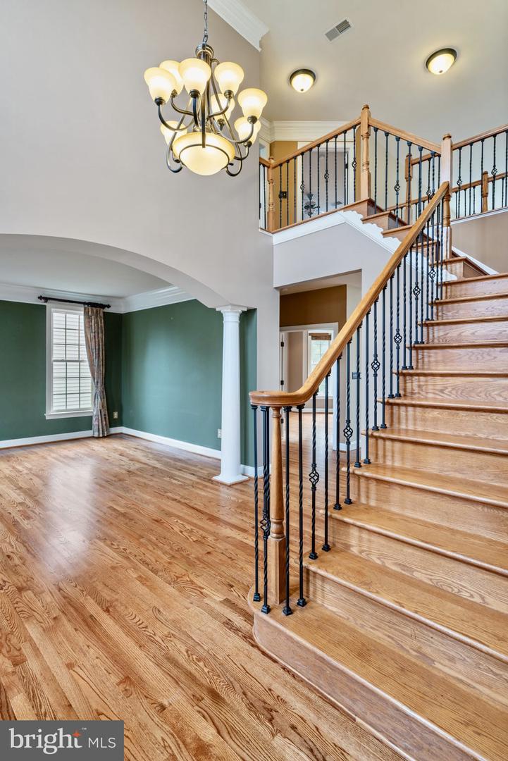 9084 ACADIA PARK DR, BRISTOW, Virginia 20136, 4 Bedrooms Bedrooms, ,3 BathroomsBathrooms,Residential,For sale,9084 ACADIA PARK DR,VAPW2108920 MLS # VAPW2108920