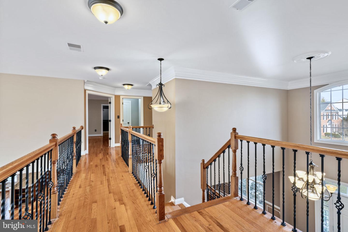 9084 ACADIA PARK DR, BRISTOW, Virginia 20136, 4 Bedrooms Bedrooms, ,3 BathroomsBathrooms,Residential,For sale,9084 ACADIA PARK DR,VAPW2108920 MLS # VAPW2108920