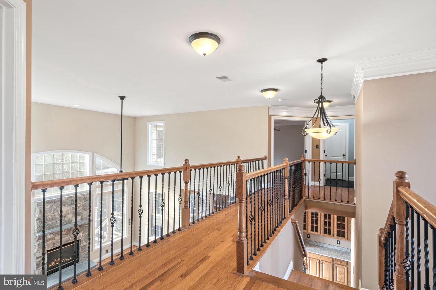 9084 ACADIA PARK DR, BRISTOW, Virginia 20136, 4 Bedrooms Bedrooms, ,3 BathroomsBathrooms,Residential,For sale,9084 ACADIA PARK DR,VAPW2108920 MLS # VAPW2108920