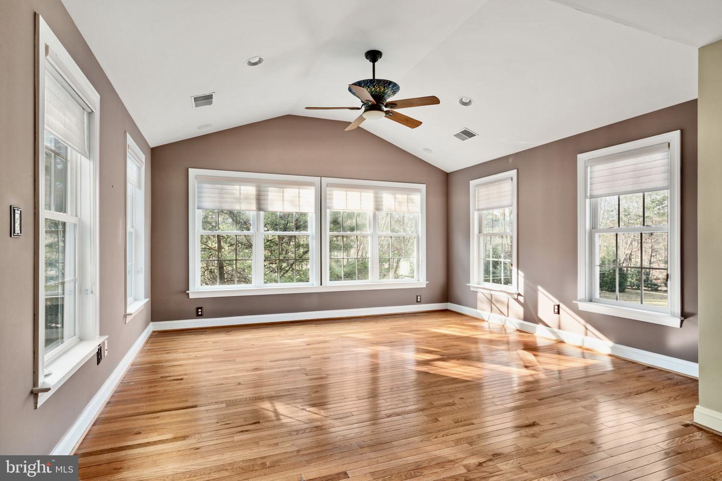 9084 ACADIA PARK DR, BRISTOW, Virginia 20136, 4 Bedrooms Bedrooms, ,3 BathroomsBathrooms,Residential,For sale,9084 ACADIA PARK DR,VAPW2108920 MLS # VAPW2108920