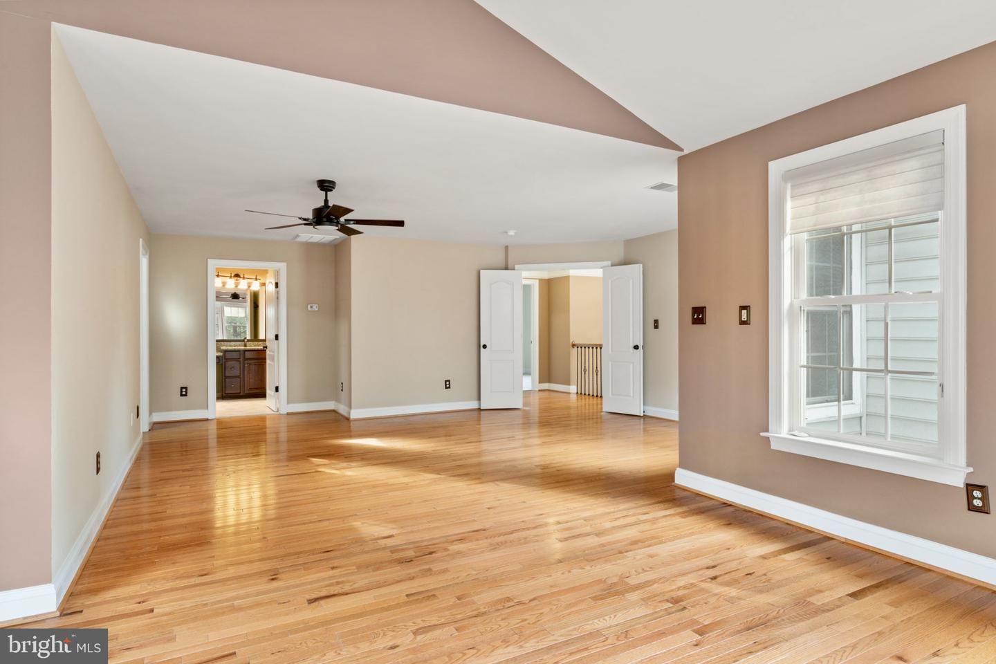 9084 ACADIA PARK DR, BRISTOW, Virginia 20136, 4 Bedrooms Bedrooms, ,3 BathroomsBathrooms,Residential,For sale,9084 ACADIA PARK DR,VAPW2108920 MLS # VAPW2108920