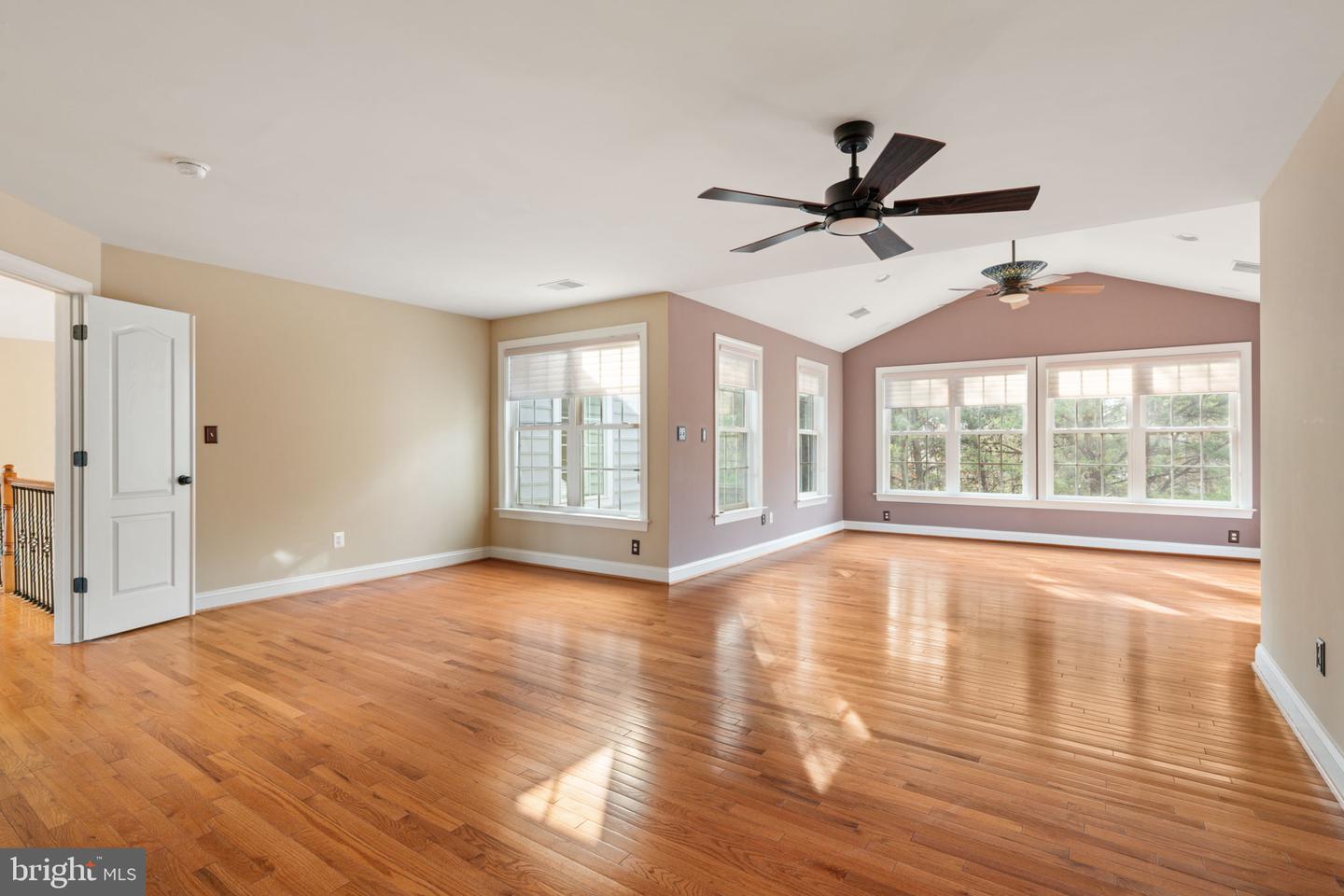 9084 ACADIA PARK DR, BRISTOW, Virginia 20136, 4 Bedrooms Bedrooms, ,3 BathroomsBathrooms,Residential,For sale,9084 ACADIA PARK DR,VAPW2108920 MLS # VAPW2108920