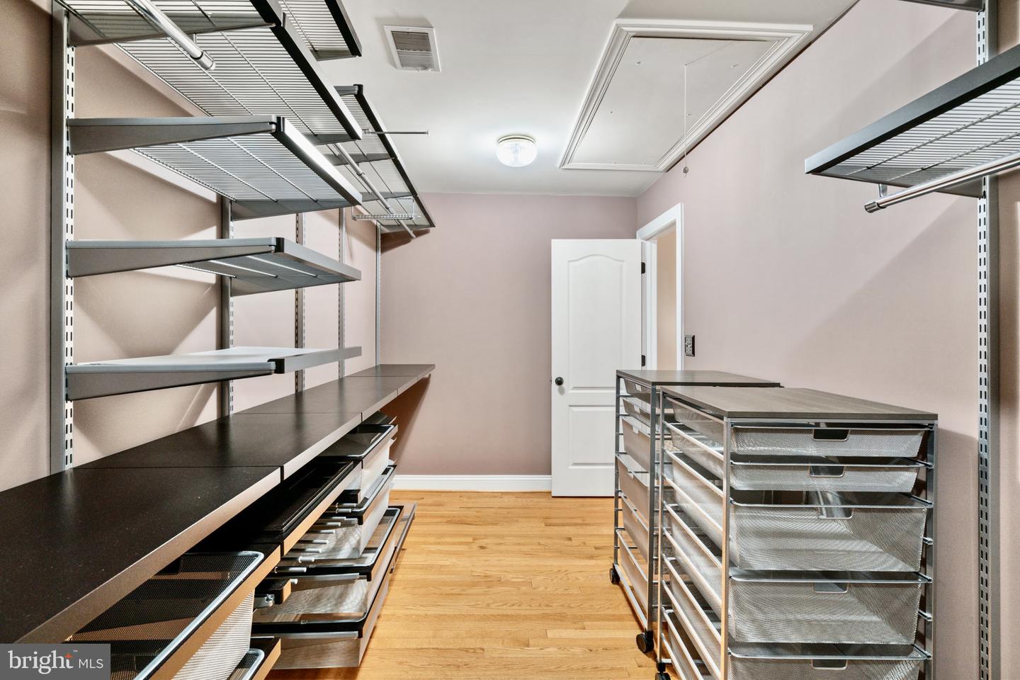 9084 ACADIA PARK DR, BRISTOW, Virginia 20136, 4 Bedrooms Bedrooms, ,3 BathroomsBathrooms,Residential,For sale,9084 ACADIA PARK DR,VAPW2108920 MLS # VAPW2108920