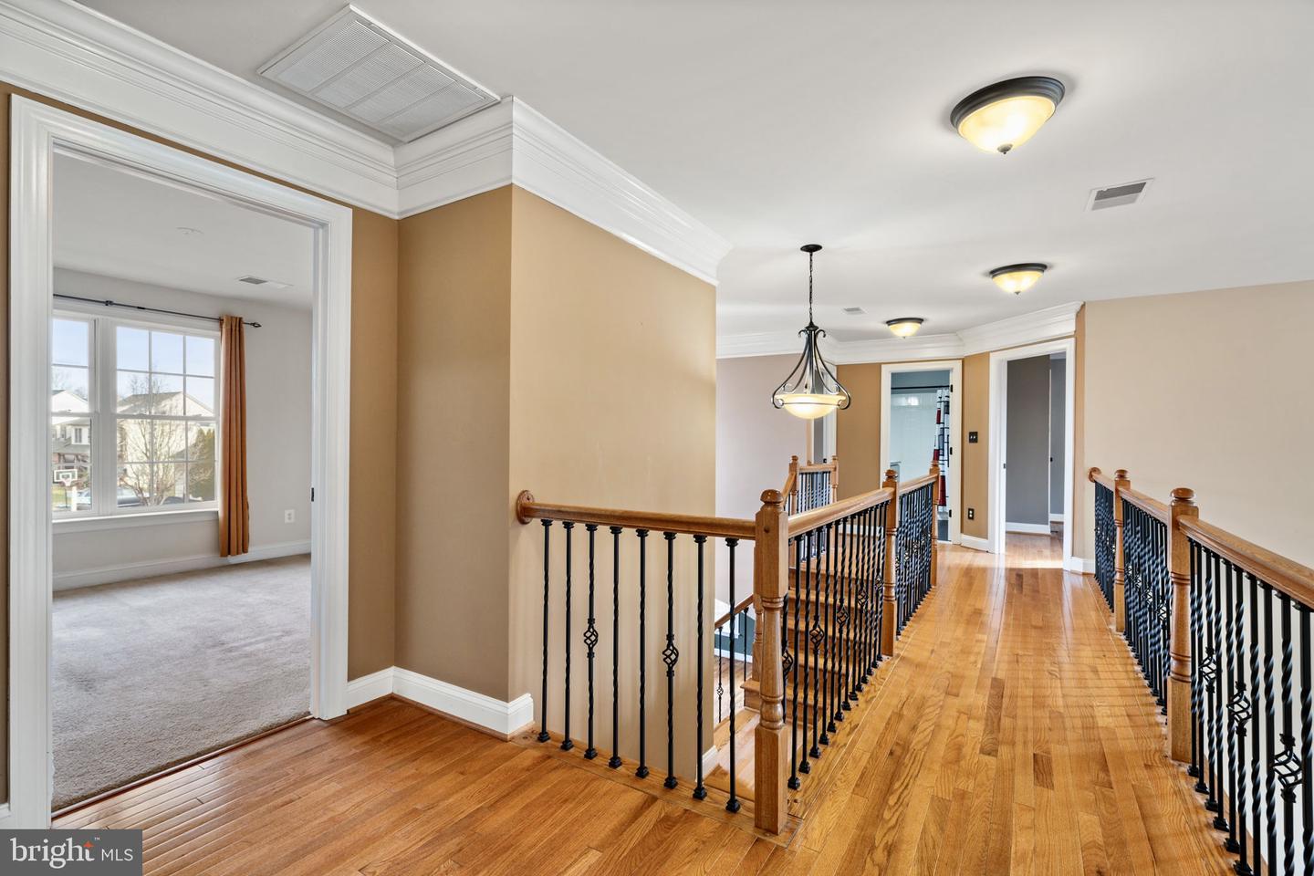 9084 ACADIA PARK DR, BRISTOW, Virginia 20136, 4 Bedrooms Bedrooms, ,3 BathroomsBathrooms,Residential,For sale,9084 ACADIA PARK DR,VAPW2108920 MLS # VAPW2108920