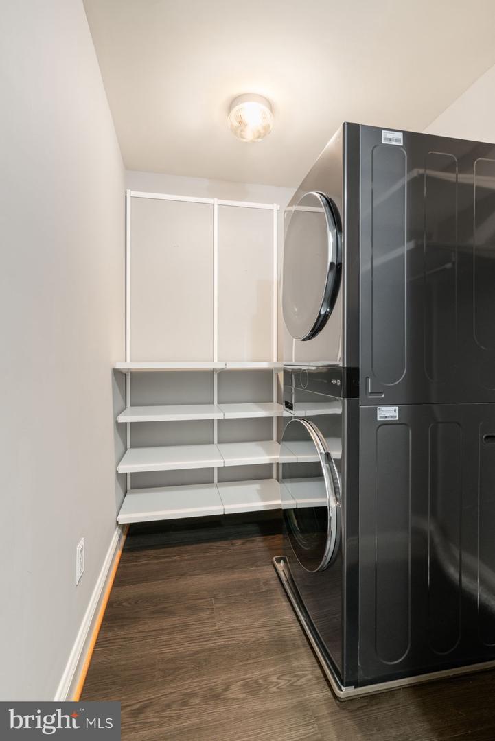 9084 ACADIA PARK DR, BRISTOW, Virginia 20136, 4 Bedrooms Bedrooms, ,3 BathroomsBathrooms,Residential,For sale,9084 ACADIA PARK DR,VAPW2108920 MLS # VAPW2108920