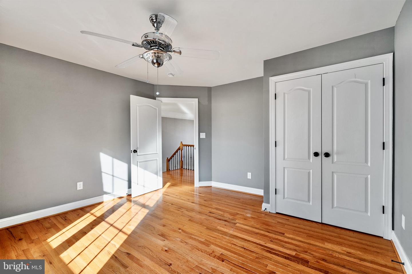 9084 ACADIA PARK DR, BRISTOW, Virginia 20136, 4 Bedrooms Bedrooms, ,3 BathroomsBathrooms,Residential,For sale,9084 ACADIA PARK DR,VAPW2108920 MLS # VAPW2108920