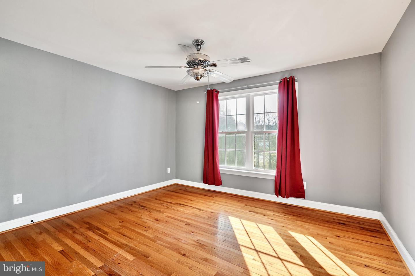 9084 ACADIA PARK DR, BRISTOW, Virginia 20136, 4 Bedrooms Bedrooms, ,3 BathroomsBathrooms,Residential,For sale,9084 ACADIA PARK DR,VAPW2108920 MLS # VAPW2108920