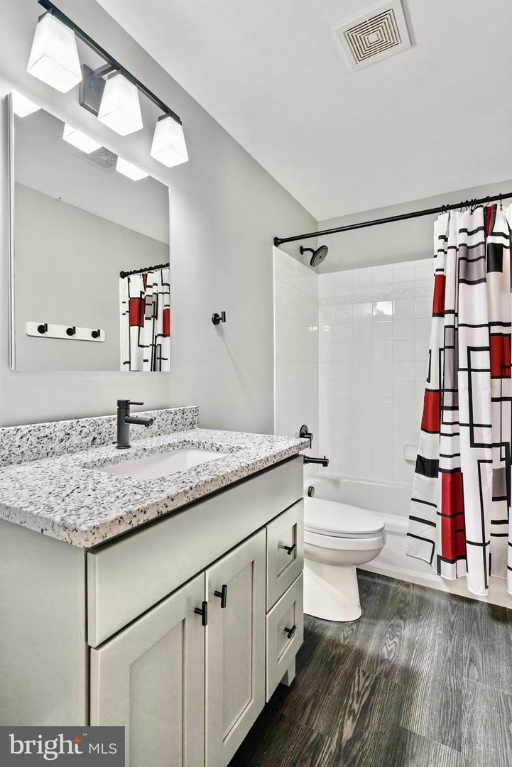 9084 ACADIA PARK DR, BRISTOW, Virginia 20136, 4 Bedrooms Bedrooms, ,3 BathroomsBathrooms,Residential,For sale,9084 ACADIA PARK DR,VAPW2108920 MLS # VAPW2108920