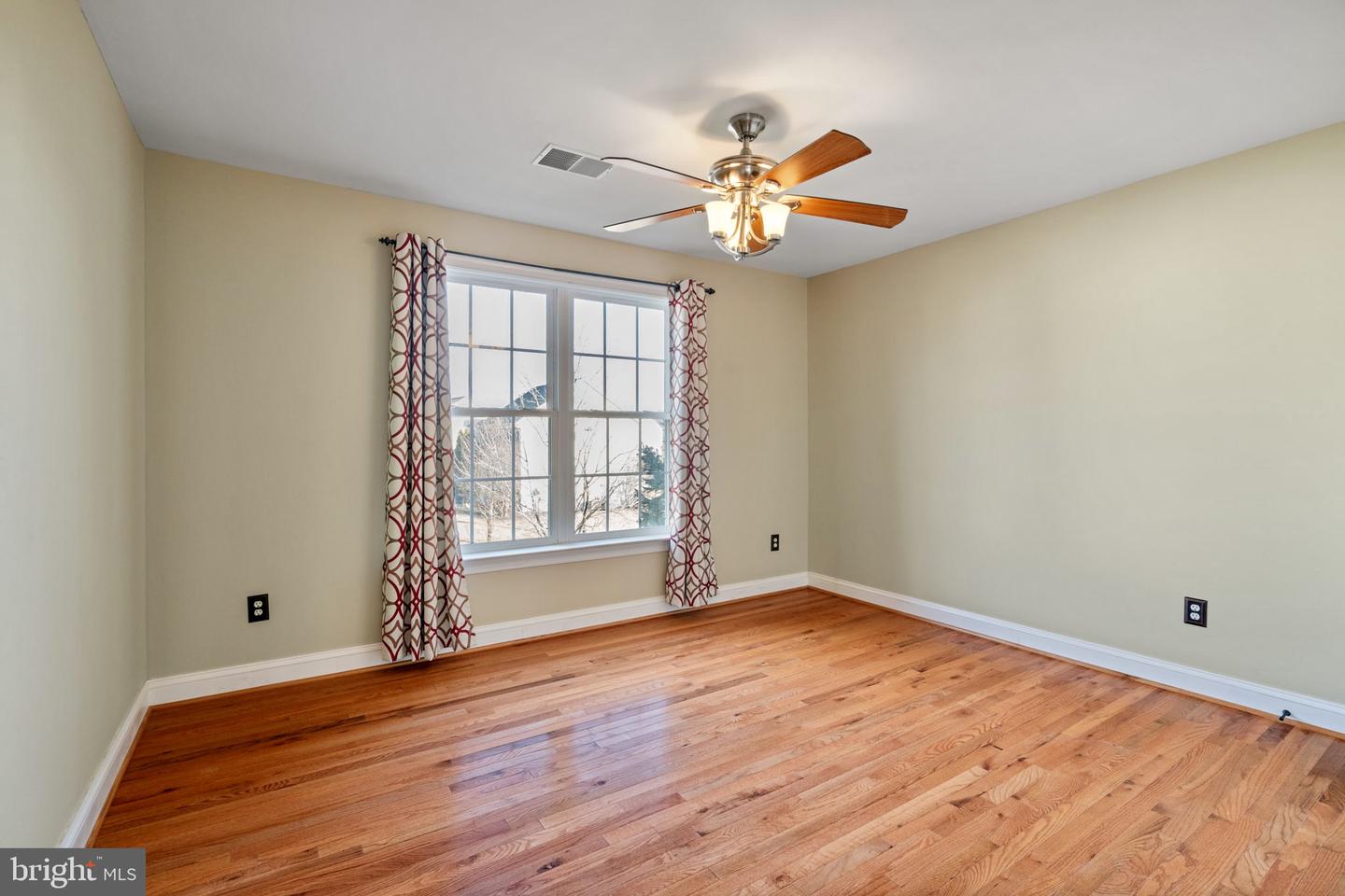 9084 ACADIA PARK DR, BRISTOW, Virginia 20136, 4 Bedrooms Bedrooms, ,3 BathroomsBathrooms,Residential,For sale,9084 ACADIA PARK DR,VAPW2108920 MLS # VAPW2108920