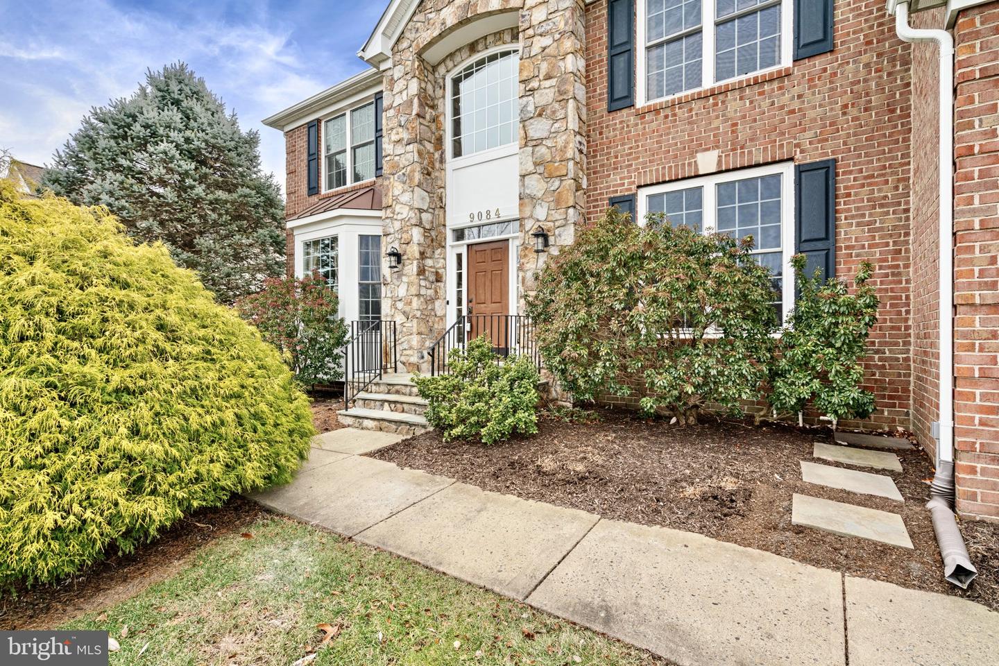 9084 ACADIA PARK DR, BRISTOW, Virginia 20136, 4 Bedrooms Bedrooms, ,3 BathroomsBathrooms,Residential,For sale,9084 ACADIA PARK DR,VAPW2108920 MLS # VAPW2108920