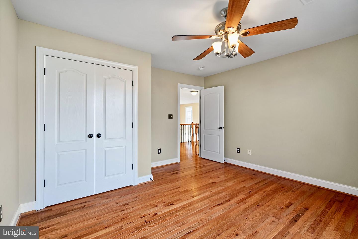 9084 ACADIA PARK DR, BRISTOW, Virginia 20136, 4 Bedrooms Bedrooms, ,3 BathroomsBathrooms,Residential,For sale,9084 ACADIA PARK DR,VAPW2108920 MLS # VAPW2108920