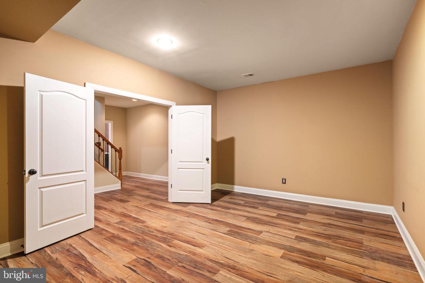 9084 ACADIA PARK DR, BRISTOW, Virginia 20136, 4 Bedrooms Bedrooms, ,3 BathroomsBathrooms,Residential,For sale,9084 ACADIA PARK DR,VAPW2108920 MLS # VAPW2108920