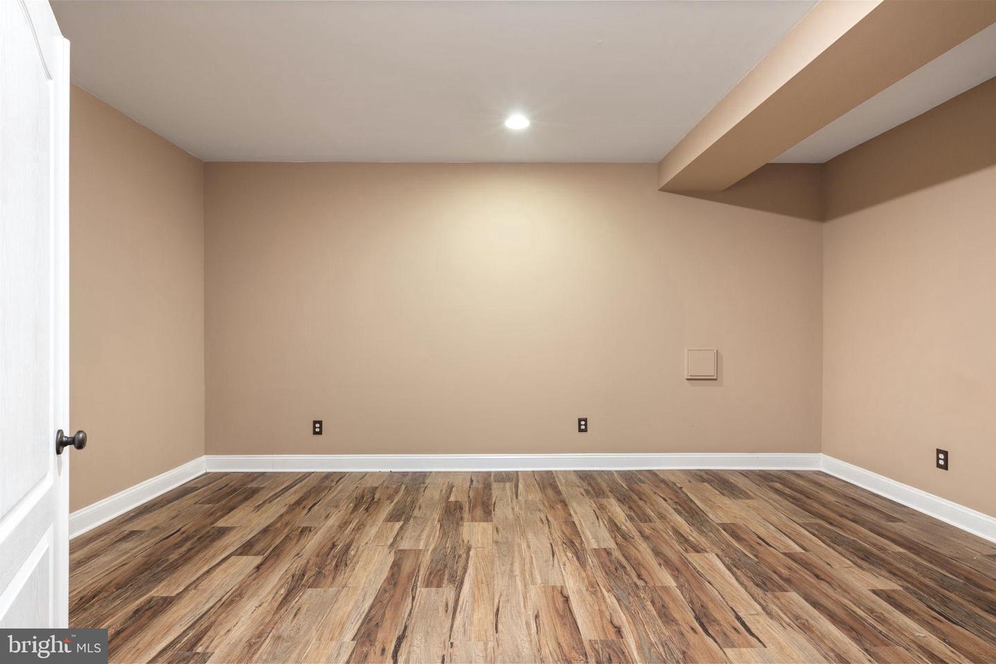 9084 ACADIA PARK DR, BRISTOW, Virginia 20136, 4 Bedrooms Bedrooms, ,3 BathroomsBathrooms,Residential,For sale,9084 ACADIA PARK DR,VAPW2108920 MLS # VAPW2108920