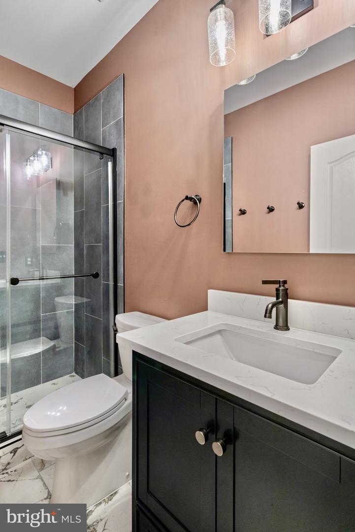 9084 ACADIA PARK DR, BRISTOW, Virginia 20136, 4 Bedrooms Bedrooms, ,3 BathroomsBathrooms,Residential,For sale,9084 ACADIA PARK DR,VAPW2108920 MLS # VAPW2108920