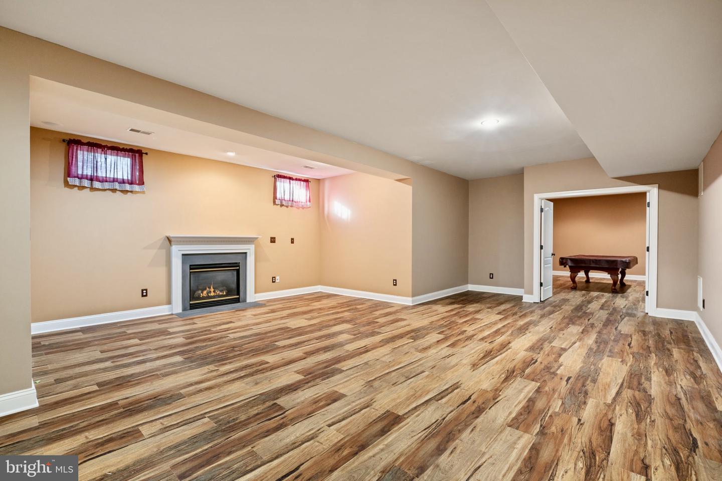 9084 ACADIA PARK DR, BRISTOW, Virginia 20136, 4 Bedrooms Bedrooms, ,3 BathroomsBathrooms,Residential,For sale,9084 ACADIA PARK DR,VAPW2108920 MLS # VAPW2108920