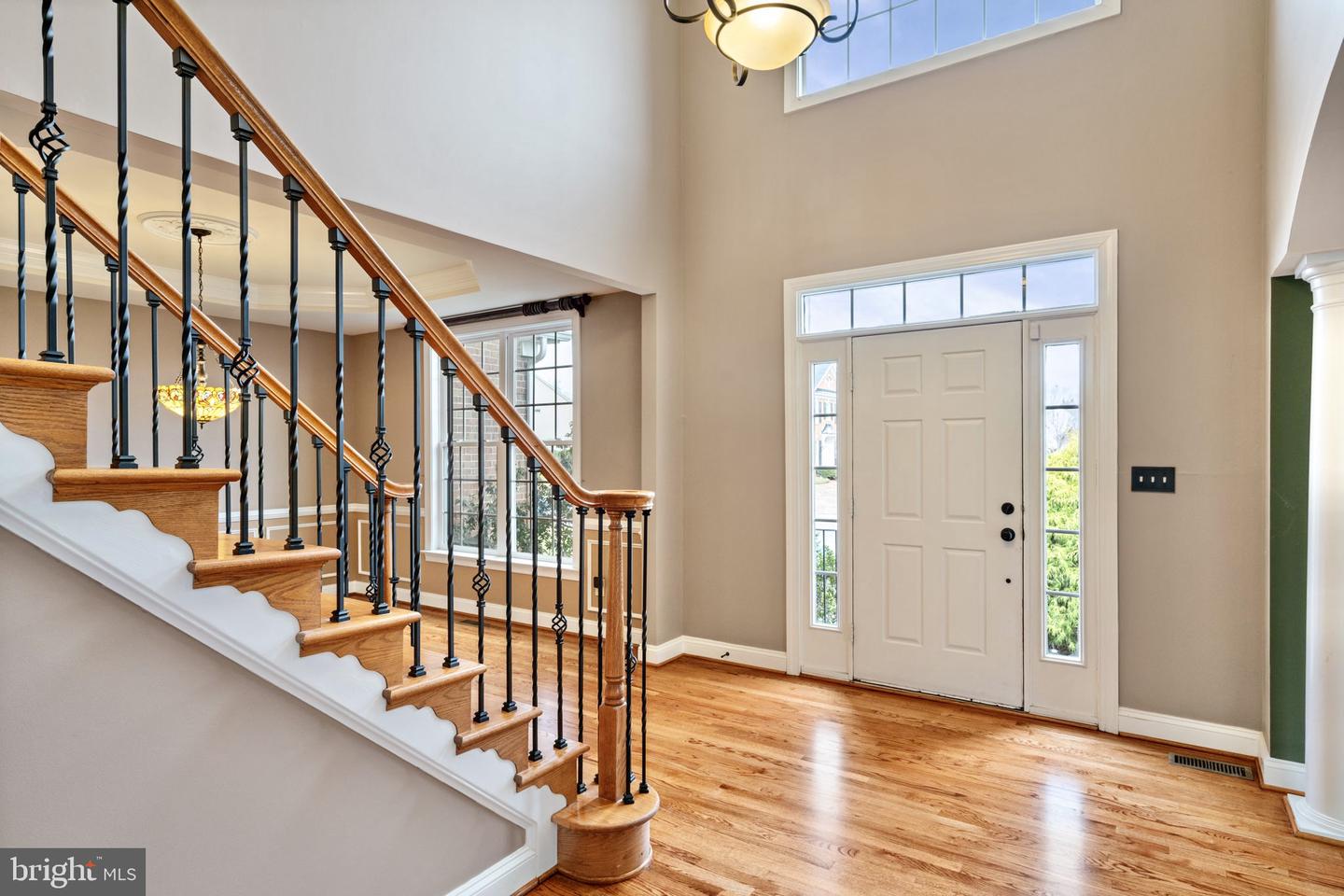 9084 ACADIA PARK DR, BRISTOW, Virginia 20136, 4 Bedrooms Bedrooms, ,3 BathroomsBathrooms,Residential,For sale,9084 ACADIA PARK DR,VAPW2108920 MLS # VAPW2108920