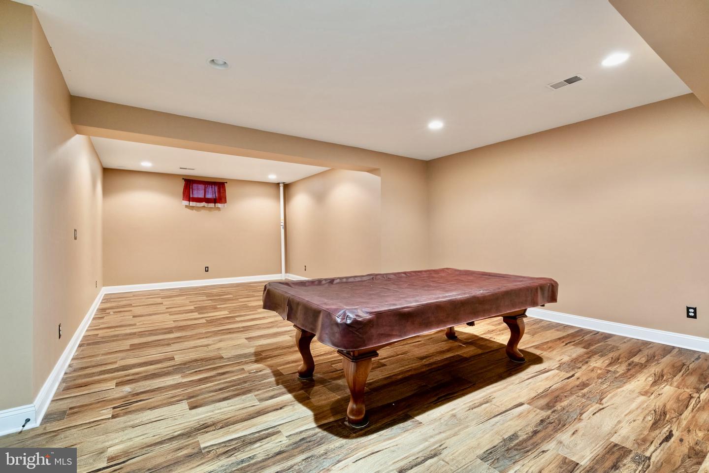 9084 ACADIA PARK DR, BRISTOW, Virginia 20136, 4 Bedrooms Bedrooms, ,3 BathroomsBathrooms,Residential,For sale,9084 ACADIA PARK DR,VAPW2108920 MLS # VAPW2108920