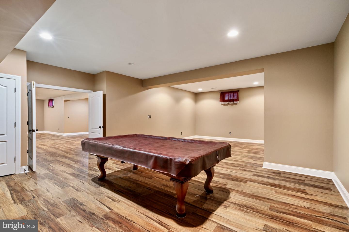 9084 ACADIA PARK DR, BRISTOW, Virginia 20136, 4 Bedrooms Bedrooms, ,3 BathroomsBathrooms,Residential,For sale,9084 ACADIA PARK DR,VAPW2108920 MLS # VAPW2108920