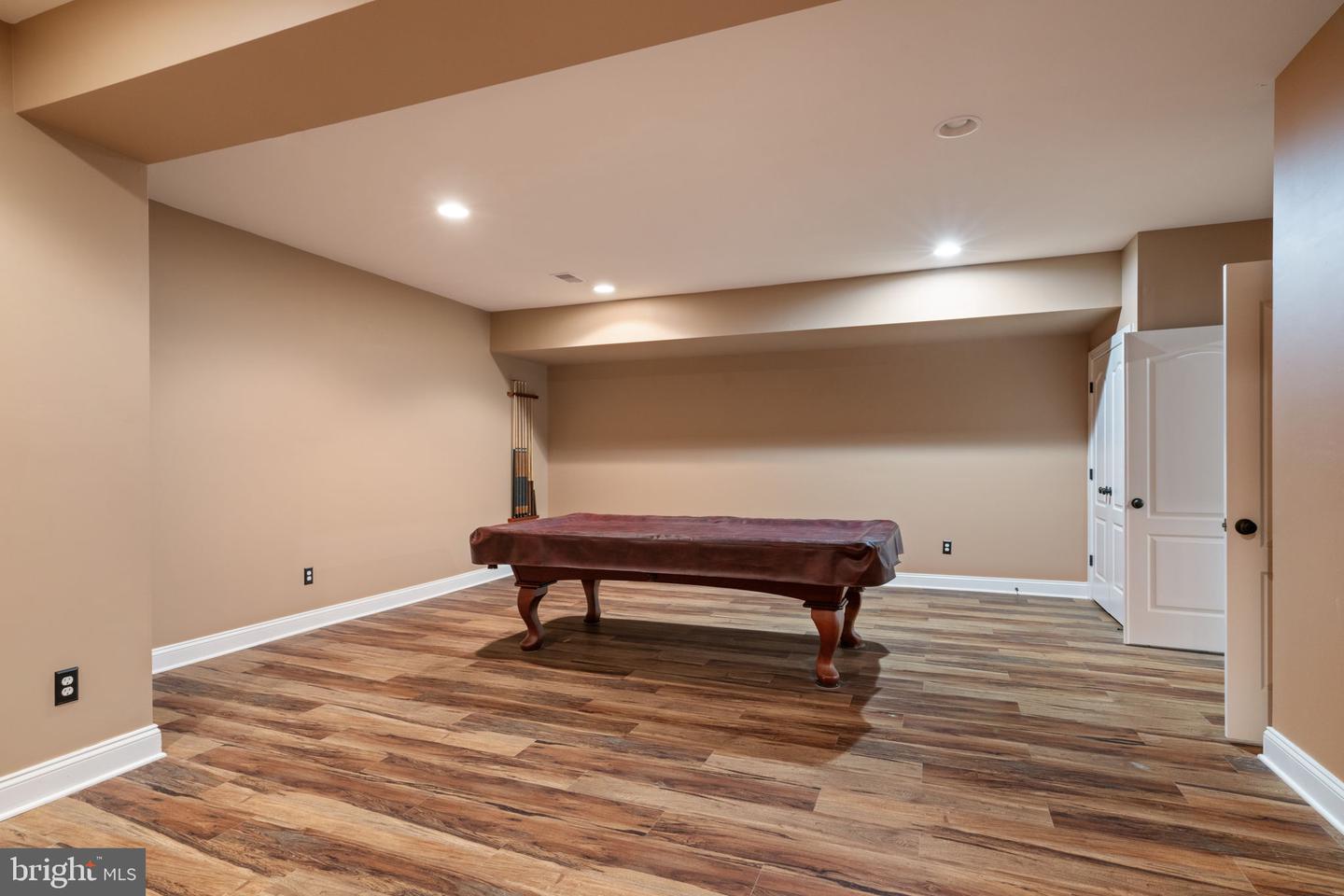 9084 ACADIA PARK DR, BRISTOW, Virginia 20136, 4 Bedrooms Bedrooms, ,3 BathroomsBathrooms,Residential,For sale,9084 ACADIA PARK DR,VAPW2108920 MLS # VAPW2108920