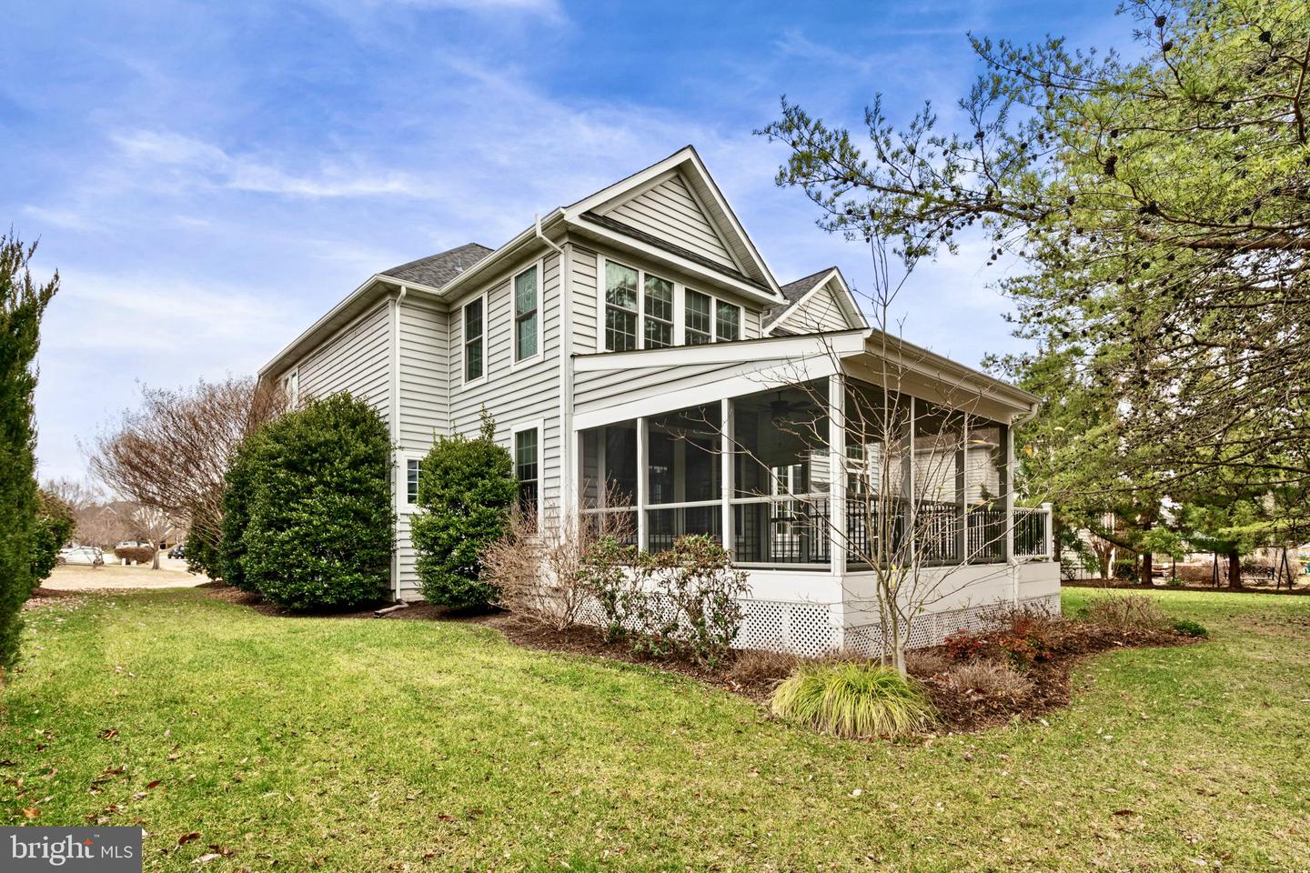 9084 ACADIA PARK DR, BRISTOW, Virginia 20136, 4 Bedrooms Bedrooms, ,3 BathroomsBathrooms,Residential,For sale,9084 ACADIA PARK DR,VAPW2108920 MLS # VAPW2108920