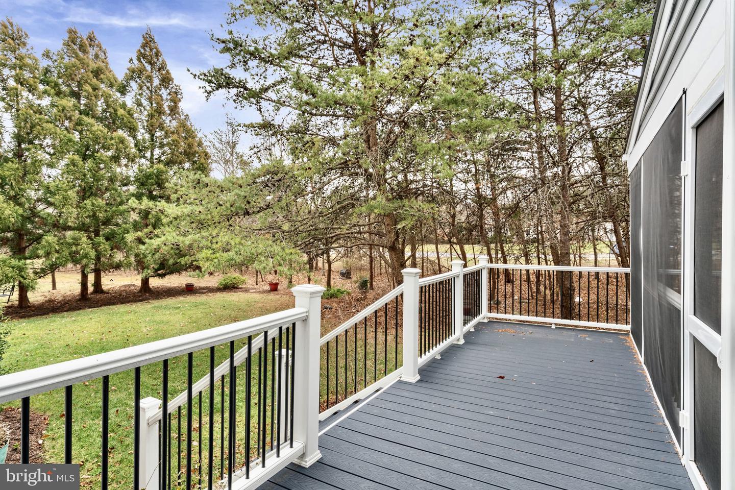 9084 ACADIA PARK DR, BRISTOW, Virginia 20136, 4 Bedrooms Bedrooms, ,3 BathroomsBathrooms,Residential,For sale,9084 ACADIA PARK DR,VAPW2108920 MLS # VAPW2108920