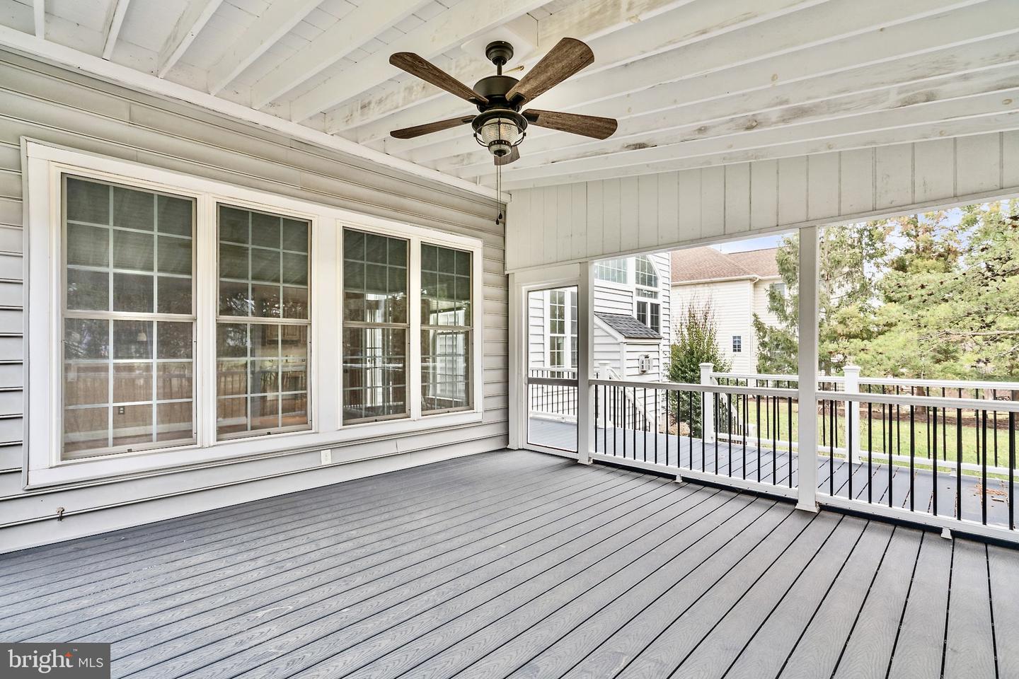 9084 ACADIA PARK DR, BRISTOW, Virginia 20136, 4 Bedrooms Bedrooms, ,3 BathroomsBathrooms,Residential,For sale,9084 ACADIA PARK DR,VAPW2108920 MLS # VAPW2108920