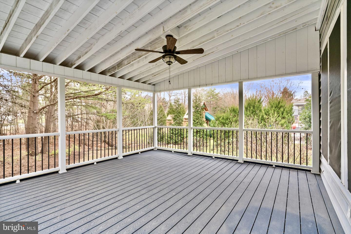 9084 ACADIA PARK DR, BRISTOW, Virginia 20136, 4 Bedrooms Bedrooms, ,3 BathroomsBathrooms,Residential,For sale,9084 ACADIA PARK DR,VAPW2108920 MLS # VAPW2108920