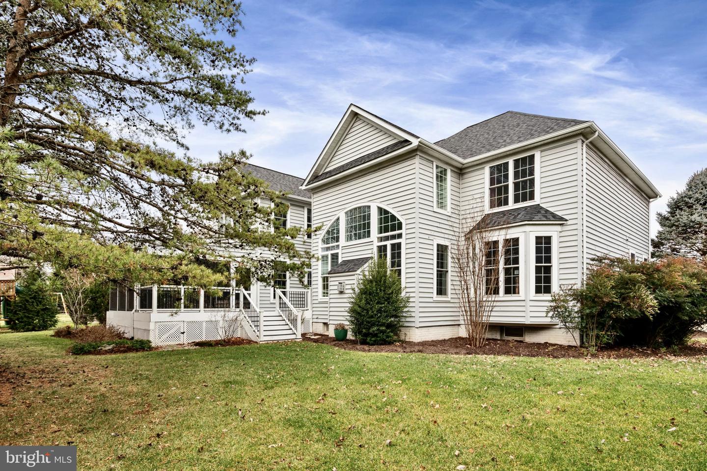 9084 ACADIA PARK DR, BRISTOW, Virginia 20136, 4 Bedrooms Bedrooms, ,3 BathroomsBathrooms,Residential,For sale,9084 ACADIA PARK DR,VAPW2108920 MLS # VAPW2108920