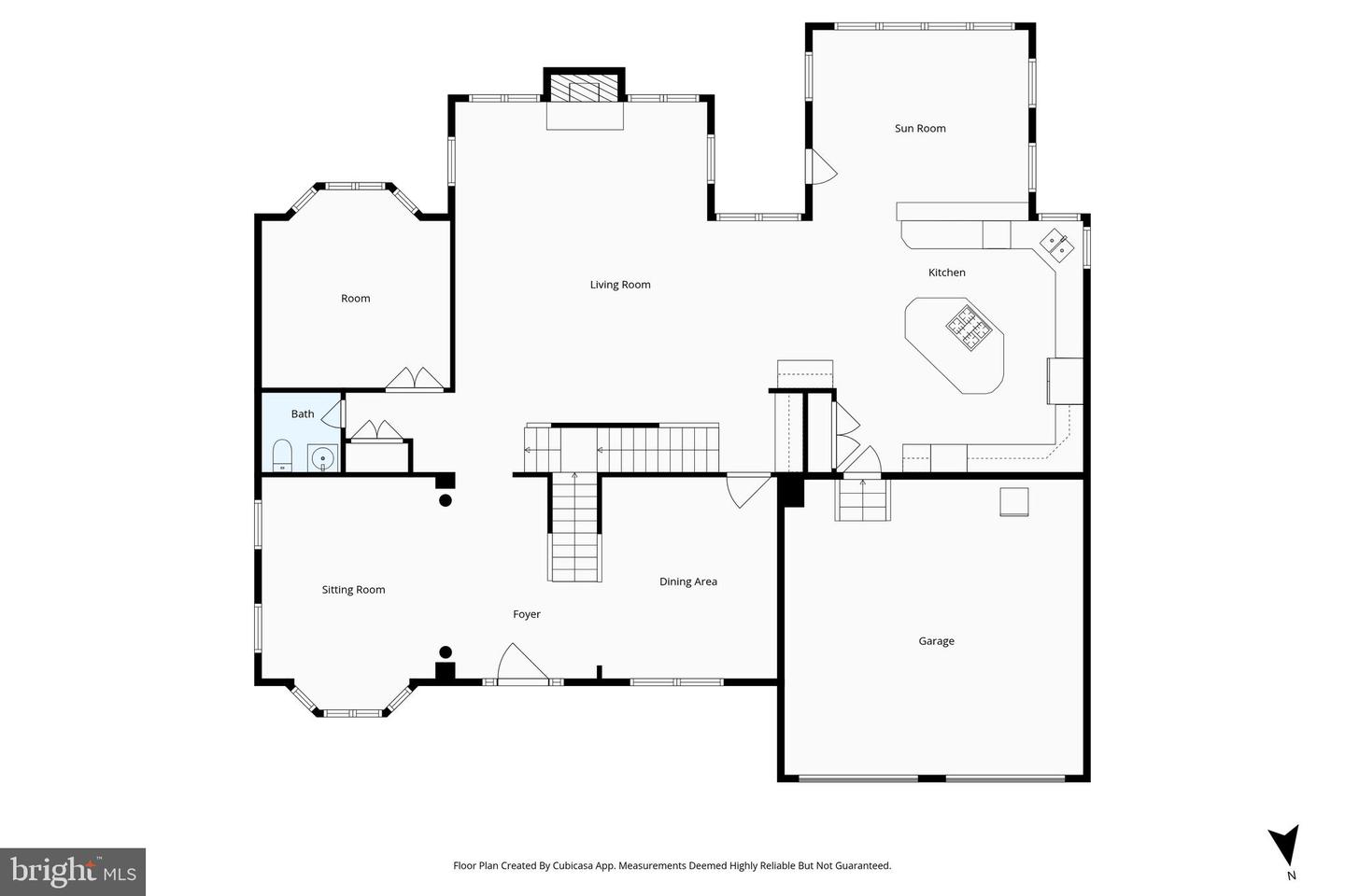 9084 ACADIA PARK DR, BRISTOW, Virginia 20136, 4 Bedrooms Bedrooms, ,3 BathroomsBathrooms,Residential,For sale,9084 ACADIA PARK DR,VAPW2108920 MLS # VAPW2108920