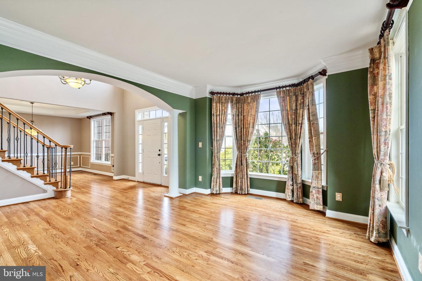 9084 ACADIA PARK DR, BRISTOW, Virginia 20136, 4 Bedrooms Bedrooms, ,3 BathroomsBathrooms,Residential,For sale,9084 ACADIA PARK DR,VAPW2108920 MLS # VAPW2108920