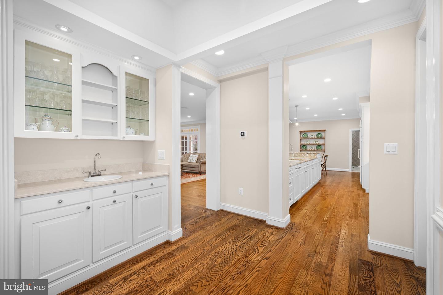 MCLEAN, Virginia 22101, 4 Bedrooms Bedrooms, 25 Rooms Rooms,3 BathroomsBathrooms,Residential,For sale,VAFX2282146 MLS # VAFX2282146 MCLEAN, Virginia 22101, 4 Bedrooms Bedrooms, 25 Rooms Rooms,3 BathroomsBathrooms,Residential,For sale,VAFX2282146 MLS # VAFX2282146