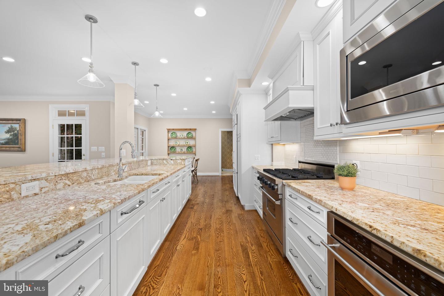 MCLEAN, Virginia 22101, 4 Bedrooms Bedrooms, 25 Rooms Rooms,3 BathroomsBathrooms,Residential,For sale,VAFX2282146 MLS # VAFX2282146 MCLEAN, Virginia 22101, 4 Bedrooms Bedrooms, 25 Rooms Rooms,3 BathroomsBathrooms,Residential,For sale,VAFX2282146 MLS # VAFX2282146