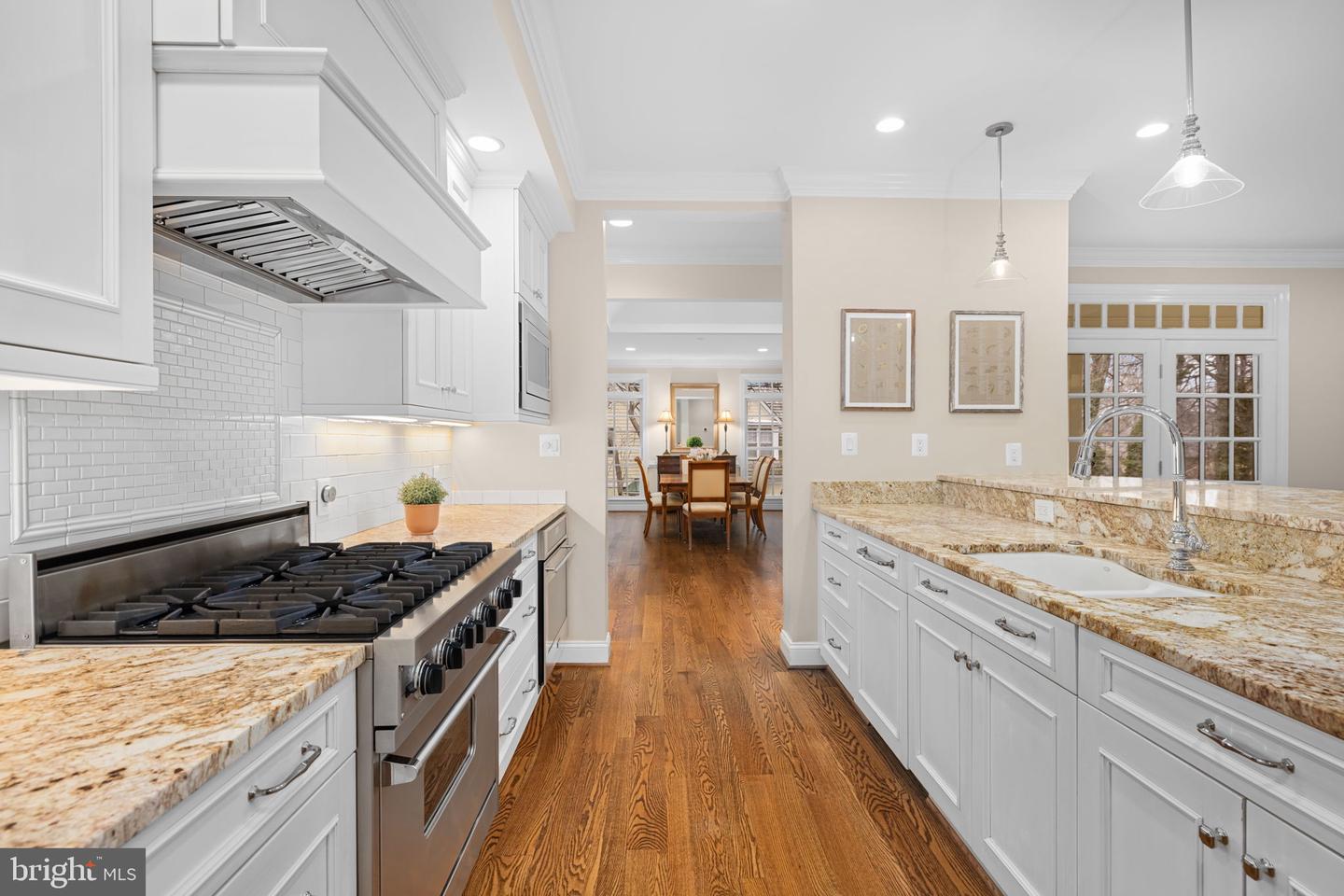 MCLEAN, Virginia 22101, 4 Bedrooms Bedrooms, 25 Rooms Rooms,3 BathroomsBathrooms,Residential,For sale,VAFX2282146 MLS # VAFX2282146 MCLEAN, Virginia 22101, 4 Bedrooms Bedrooms, 25 Rooms Rooms,3 BathroomsBathrooms,Residential,For sale,VAFX2282146 MLS # VAFX2282146