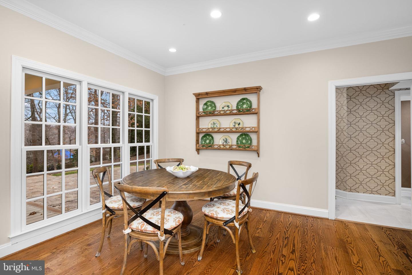 MCLEAN, Virginia 22101, 4 Bedrooms Bedrooms, 25 Rooms Rooms,3 BathroomsBathrooms,Residential,For sale,VAFX2282146 MLS # VAFX2282146 MCLEAN, Virginia 22101, 4 Bedrooms Bedrooms, 25 Rooms Rooms,3 BathroomsBathrooms,Residential,For sale,VAFX2282146 MLS # VAFX2282146