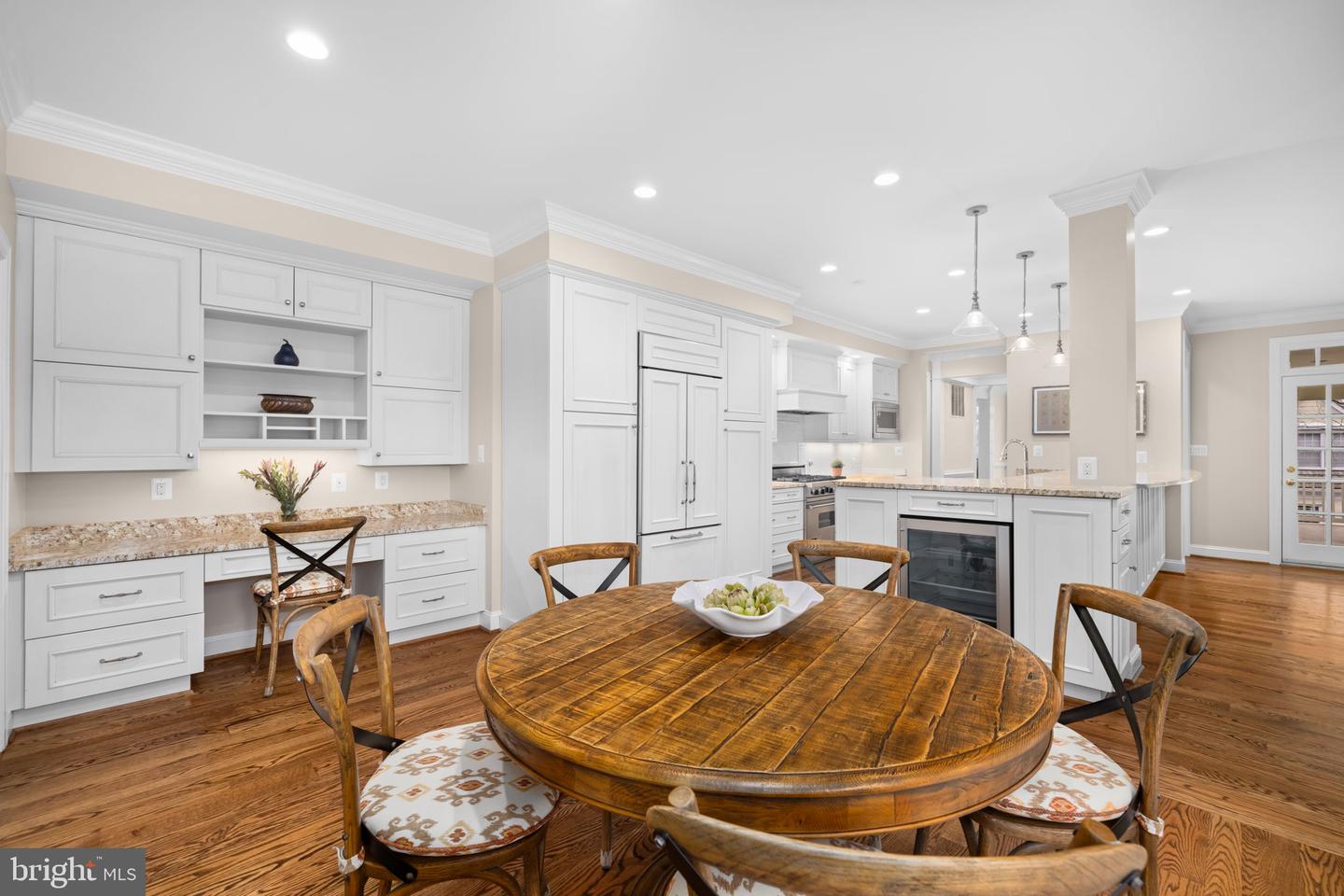 MCLEAN, Virginia 22101, 4 Bedrooms Bedrooms, 25 Rooms Rooms,3 BathroomsBathrooms,Residential,For sale,VAFX2282146 MLS # VAFX2282146 MCLEAN, Virginia 22101, 4 Bedrooms Bedrooms, 25 Rooms Rooms,3 BathroomsBathrooms,Residential,For sale,VAFX2282146 MLS # VAFX2282146