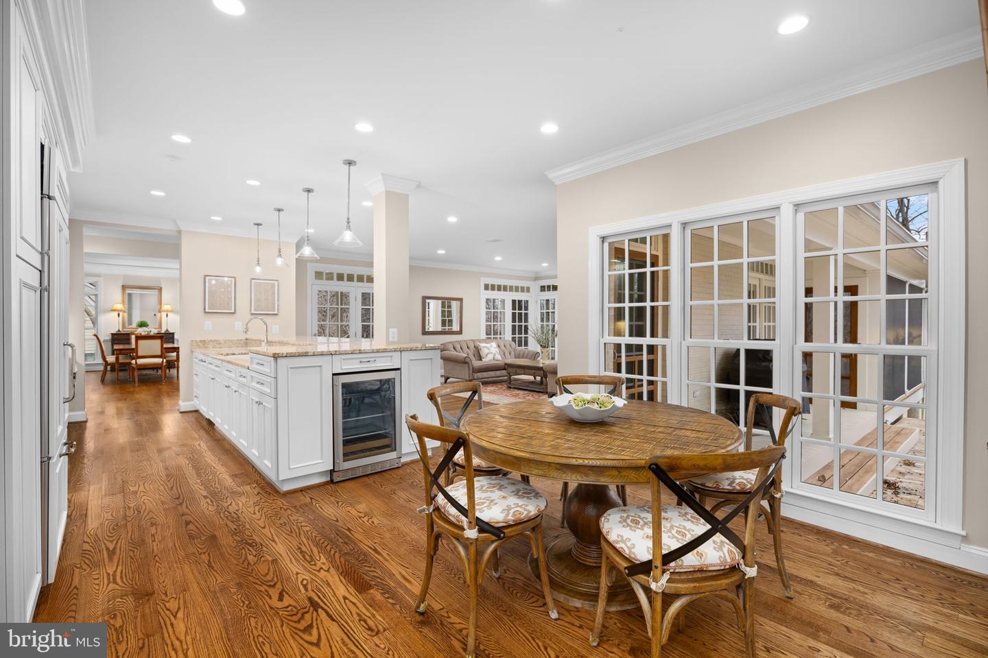 MCLEAN, Virginia 22101, 4 Bedrooms Bedrooms, 25 Rooms Rooms,3 BathroomsBathrooms,Residential,For sale,VAFX2282146 MLS # VAFX2282146 MCLEAN, Virginia 22101, 4 Bedrooms Bedrooms, 25 Rooms Rooms,3 BathroomsBathrooms,Residential,For sale,VAFX2282146 MLS # VAFX2282146