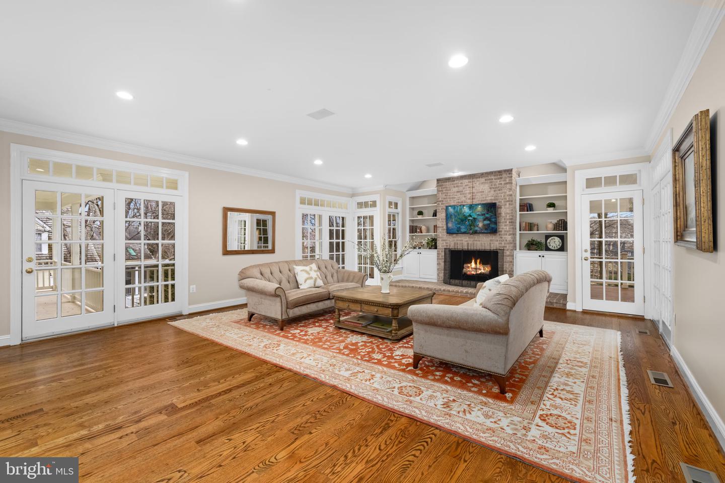 MCLEAN, Virginia 22101, 4 Bedrooms Bedrooms, 25 Rooms Rooms,3 BathroomsBathrooms,Residential,For sale,VAFX2282146 MLS # VAFX2282146 MCLEAN, Virginia 22101, 4 Bedrooms Bedrooms, 25 Rooms Rooms,3 BathroomsBathrooms,Residential,For sale,VAFX2282146 MLS # VAFX2282146