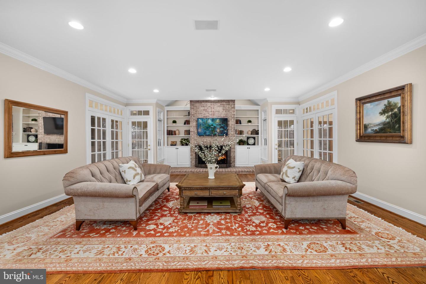 MCLEAN, Virginia 22101, 4 Bedrooms Bedrooms, 25 Rooms Rooms,3 BathroomsBathrooms,Residential,For sale,VAFX2282146 MLS # VAFX2282146 MCLEAN, Virginia 22101, 4 Bedrooms Bedrooms, 25 Rooms Rooms,3 BathroomsBathrooms,Residential,For sale,VAFX2282146 MLS # VAFX2282146
