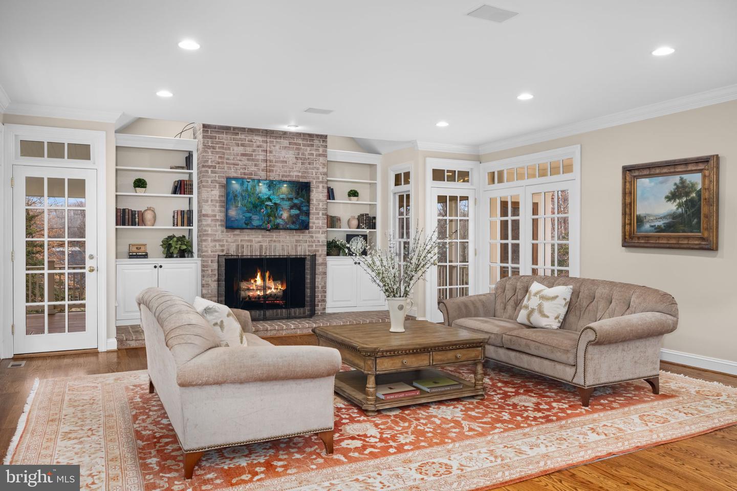 MCLEAN, Virginia 22101, 4 Bedrooms Bedrooms, 25 Rooms Rooms,3 BathroomsBathrooms,Residential,For sale,VAFX2282146 MLS # VAFX2282146 MCLEAN, Virginia 22101, 4 Bedrooms Bedrooms, 25 Rooms Rooms,3 BathroomsBathrooms,Residential,For sale,VAFX2282146 MLS # VAFX2282146