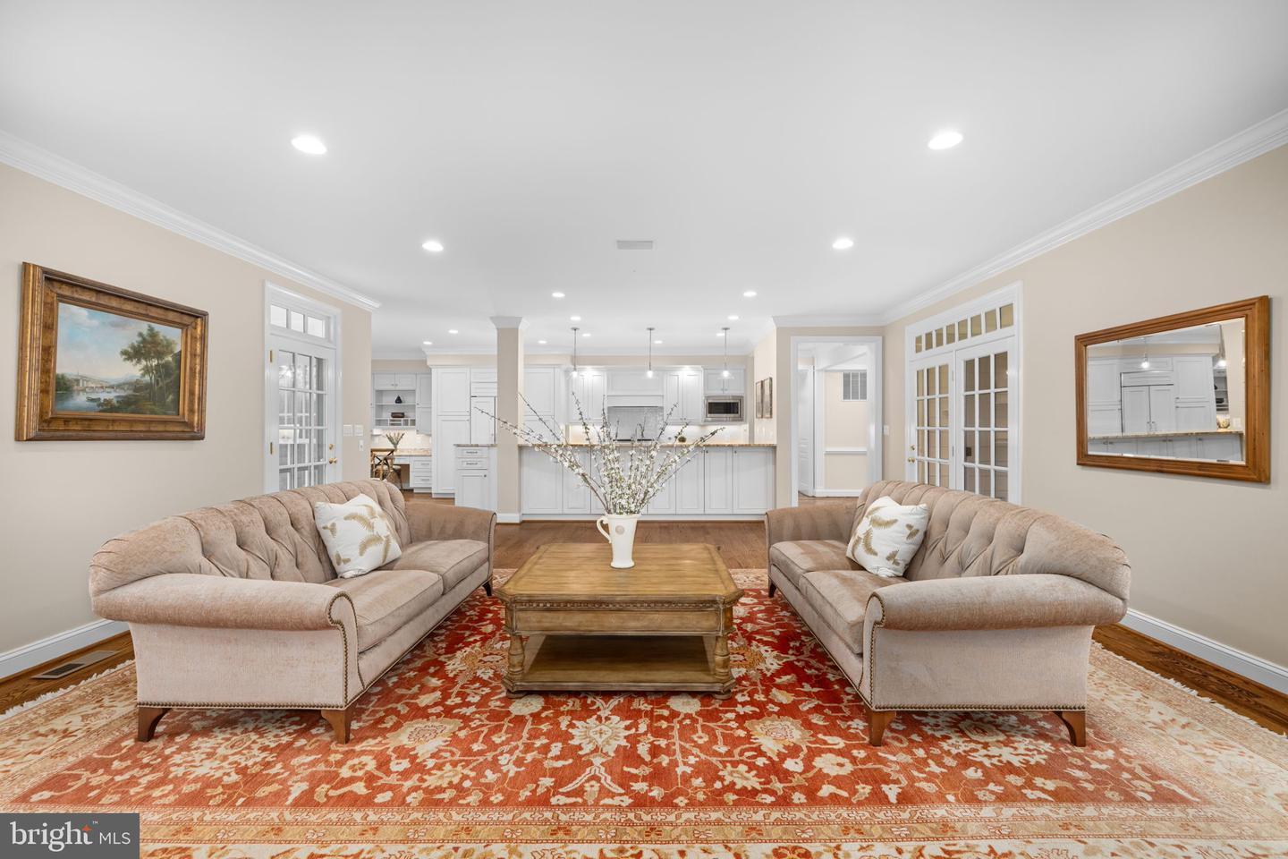 MCLEAN, Virginia 22101, 4 Bedrooms Bedrooms, 25 Rooms Rooms,3 BathroomsBathrooms,Residential,For sale,VAFX2282146 MLS # VAFX2282146 MCLEAN, Virginia 22101, 4 Bedrooms Bedrooms, 25 Rooms Rooms,3 BathroomsBathrooms,Residential,For sale,VAFX2282146 MLS # VAFX2282146